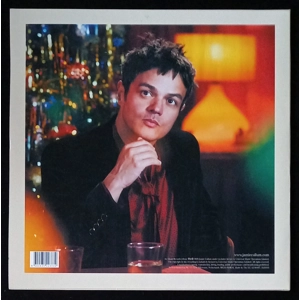 Jamie Cullum – The Pianoman At Christmas
