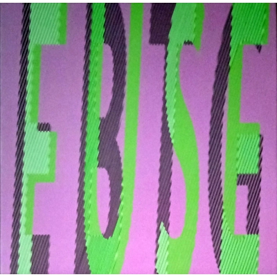 Everything But The Girl..