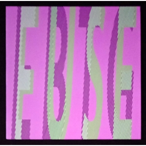 Everything But The Girl – Fuse (Limited Edition, Green Translucent)