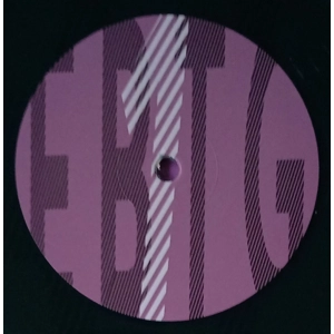 Everything But The Girl – Fuse (Limited Edition, Green Translucent)