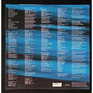 Norah Jones – Come Away With Me