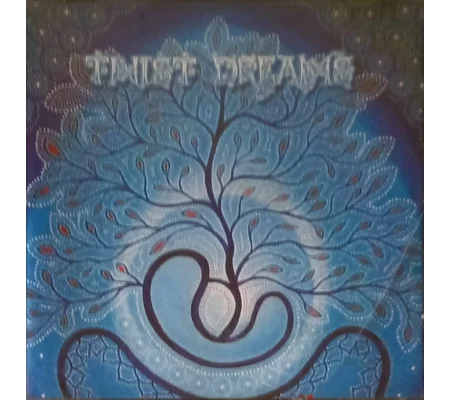 VA - Twist Dreams CD