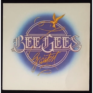 Bee Gees – Greatest
