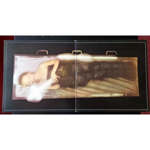 Black Sabbath – We Sold Our Soul for Rock 'n' Roll