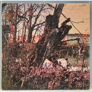 Black Sabbath - Black Sabbath