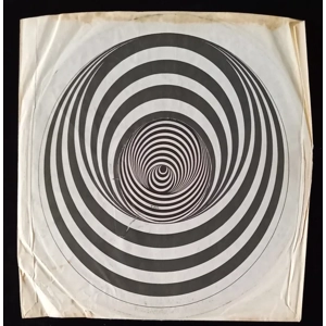 Black Sabbath - Vol4