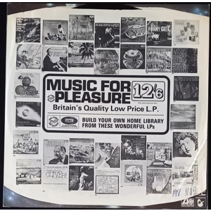 Boney M - Nightflight To Venus