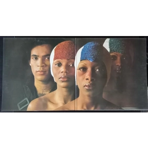 Boney M - Nightflight To Venus