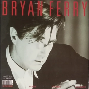 Bryan Ferry - Boys And Girls