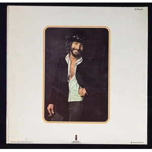 Cat Stevens - Catch Bull At Four