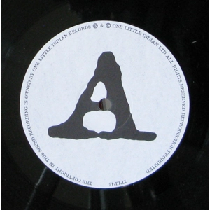 Chumbawamba - Anarchy