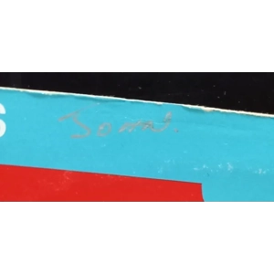 Dire Straits - Making Movies