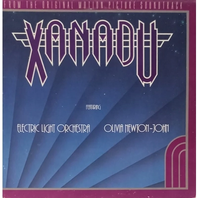 Electric Light Orchestr..