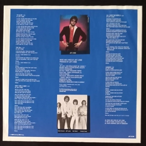 Electric Light Orchestra - Xanadu