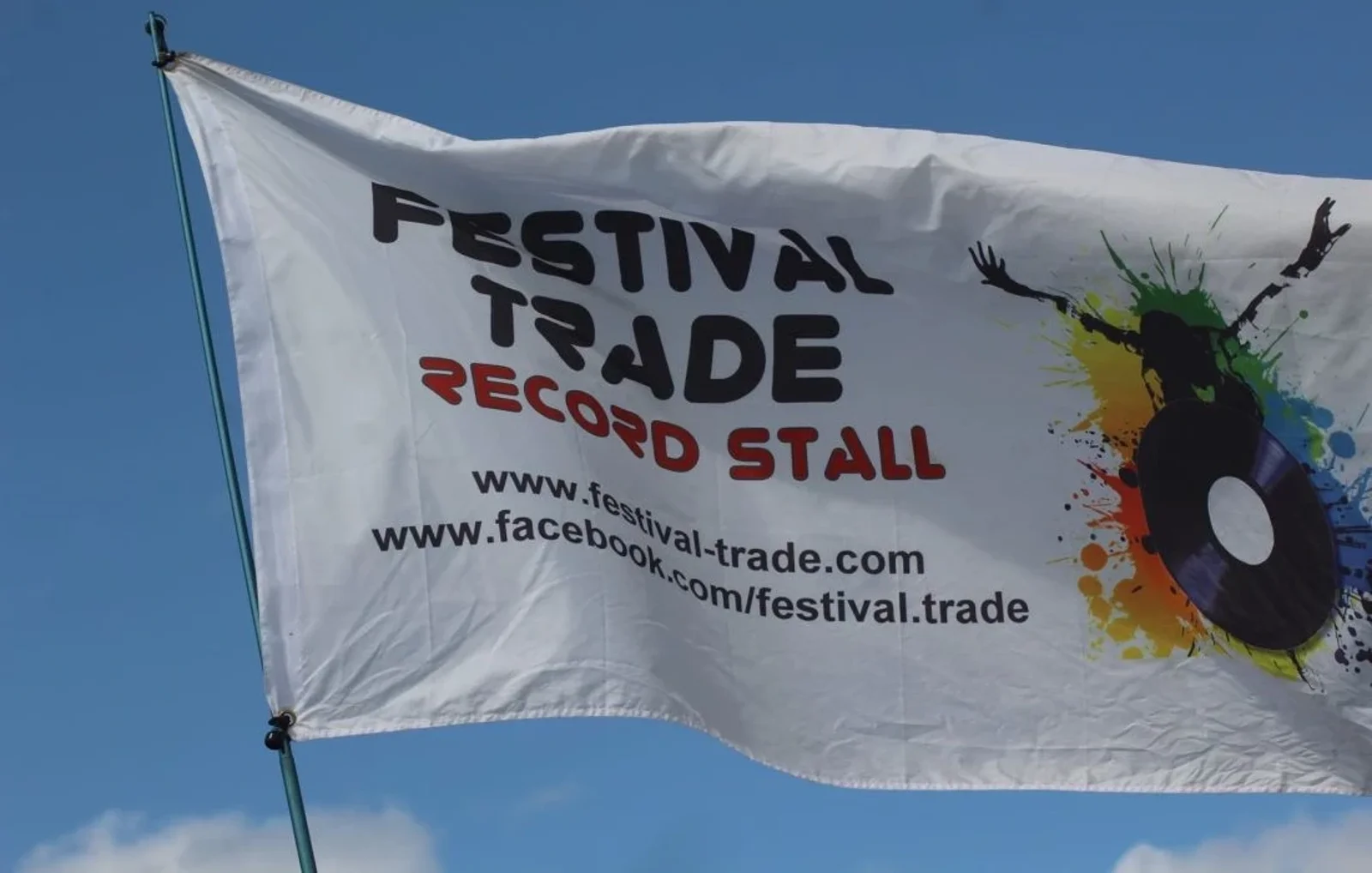 Festivaltradeflag 17024983122201 1792950552684