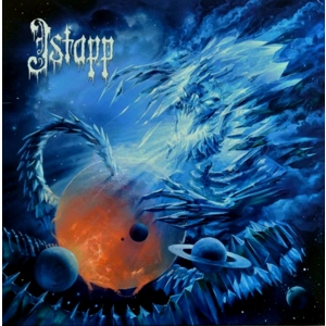 Istapp – The Insidious Star