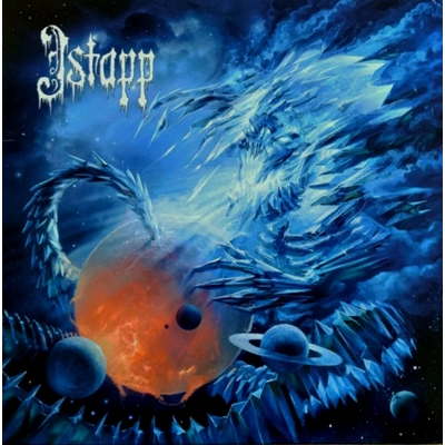 Istapp – The Insidious ..