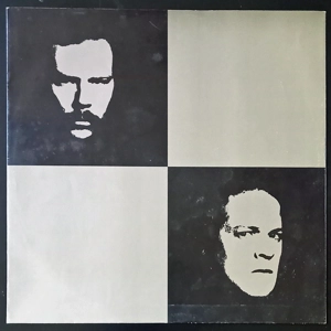 Metallica – Metallica (The Black Album)