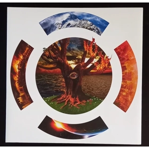 Monsterworks - Overhaul