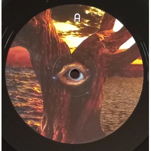 Monsterworks - Overhaul