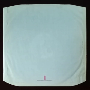 Mountain – Live (The Road Goes Ever On)