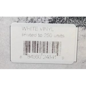 Northward - Northward