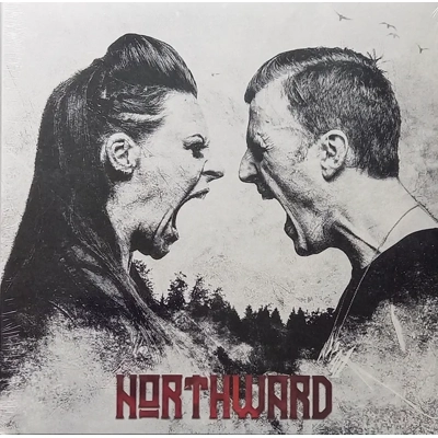 Northward - Northward