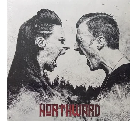 Northward - Northward