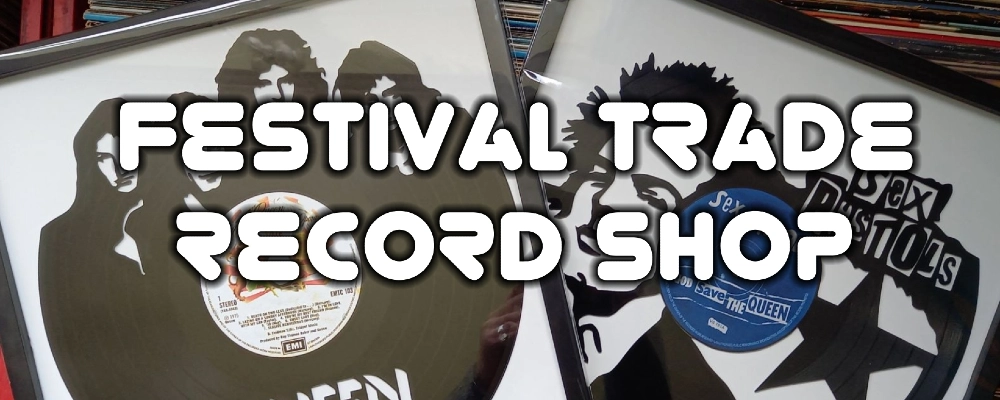 vinyl artwork wall decoration