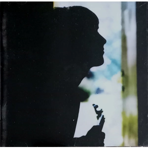 Paul Weller Wild Wood CD