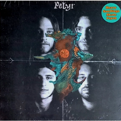 Petyr - Petyr