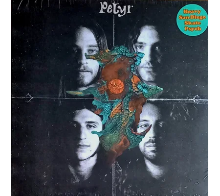 Petyr - Petyr