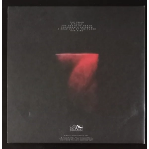 Playgrounded - The Death of Death