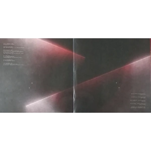 Playgrounded - The Death of Death