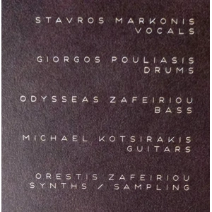 Playgrounded - The Death of Death