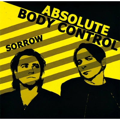 Absolute Body Control -..