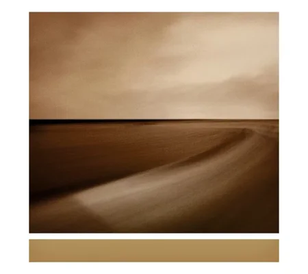Brian Eno With Jon Hopkins & Leo Abrahams – Small Craft On A Milk Sea CD (Digipack)