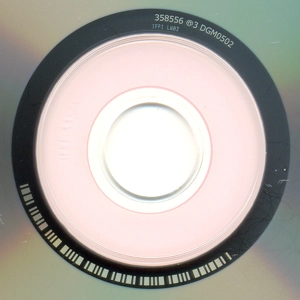 King Crimson - In The Wake Of Poseidon CD