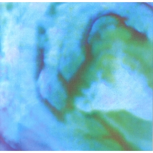 King Crimson - In The Wake Of Poseidon CD