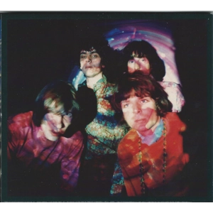 Pink Floyd - Cre/ation – The Early Years 1967–1972 CD (Digipak)