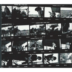 Pink Floyd - Cre/ation – The Early Years 1967–1972 CD (Digipak)