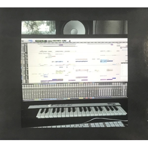 Mike Oldfield - Return To Ommadawn CD + DVD