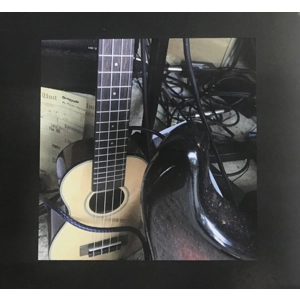 Mike Oldfield - Return To Ommadawn CD + DVD