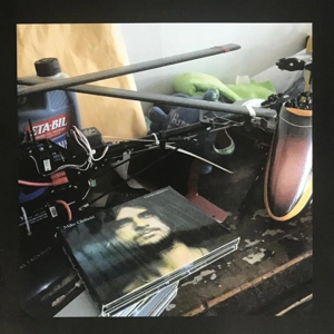 Mike Oldfield - Return To Ommadawn CD + DVD