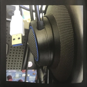 Mike Oldfield - Return To Ommadawn CD + DVD