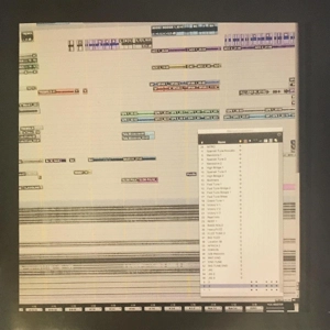 Mike Oldfield - Return To Ommadawn CD + DVD