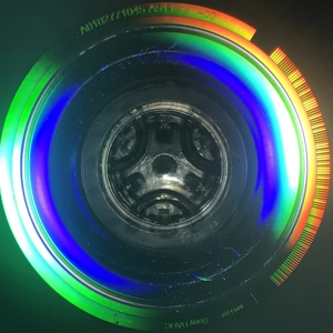 Mike Oldfield - Return To Ommadawn CD + DVD