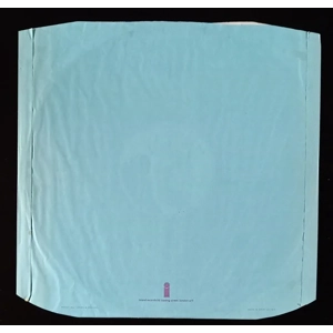 Roxy Music - Roxy Music