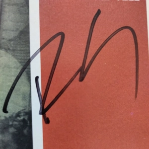 Robert Cray – Time Will Tell CD (Digipak)