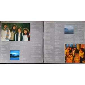 Smokie - The Montreux Album